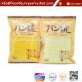 1kg 2-12mm yellow/white Japanese panko bread crumbs